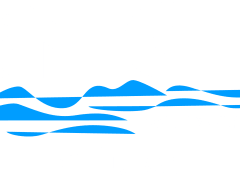 Nice Côte d’Azur by UTMB
